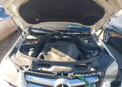 2010 Mercedes-Benz Glk 350 4Matic from USA, damaged, VIN WDCGG8HBXAF372372